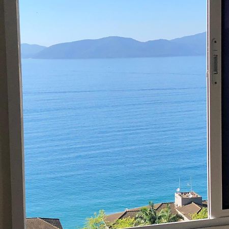 Porto Real Resort Mangaratiba Eksteriør bilde