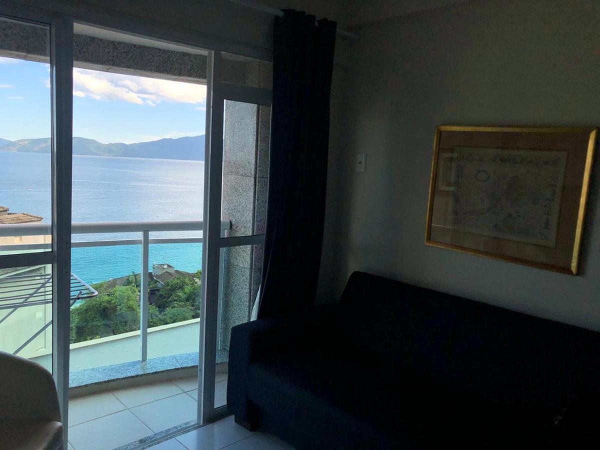Porto Real Resort Mangaratiba Eksteriør bilde
